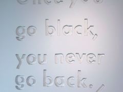-BLATAGE COFFEE