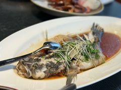 -蝴蝶里·粤菜·点心(滨江龙湖店)