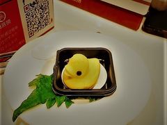 -海底捞火锅(中原万达广场店)