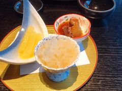 -和一料理(安阳店)