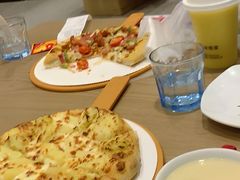 -必胜客(南通新圆融店)