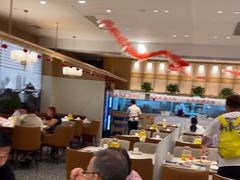 -大厨小馆(华阳城店)