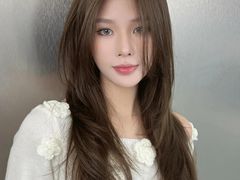 -武汉光谷K11