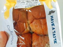 -百年义利(通州北苑南路店)