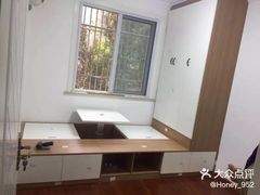 -玛格全屋定制(上海松江店)