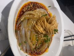 -眉州东坡(团结湖店)