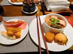 -苏州环秀晓筑养生度假村