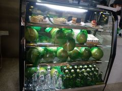 -夏羽记甜品(小榄大信店)