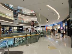 -铁西广场(地铁站)