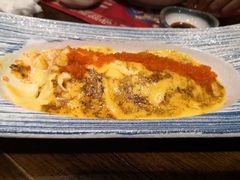 -古田居·特色寿司料理(骏欣中心店)