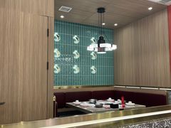 -巴蜀王婆大虾(南锣鼓巷店)