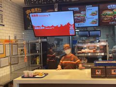 -远洋未来广场(育慧北路店)