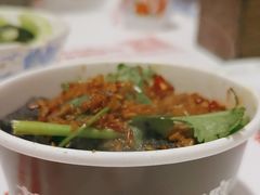 -文和友老长沙龙虾馆(化龙池店)
