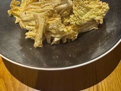 -伊喜饺子(五道口学院路店)