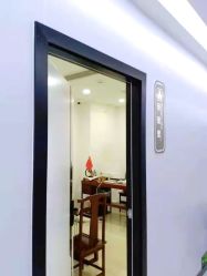 -痘博士广州·全国连锁祛痘机构