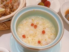 -南麓·浙里(外滩店)