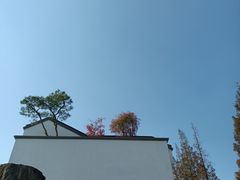 -太原富力万达文华酒店·美食汇西餐厅