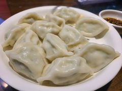 -渔家大院·地道威海菜(石岛店)