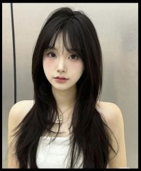 -苏豪美发S A L O N烫发染发