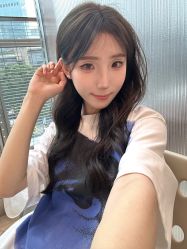 -DL HOPE明星造型