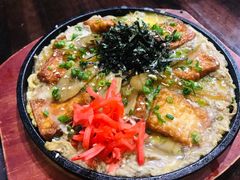 -和来日本料理(青年东路店)
