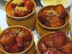 -吴掌柜·藕汤印象(南湖店)