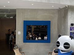 -唐萌街·咖啡·精酿·茶