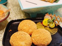 -丰尔粥食·顺德鱼生·干蒸排骨顺德菜(大良分店)