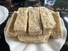 -侯臣咖啡文化村