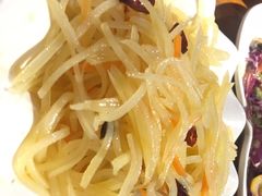 -超级神炭烤肉夜食(芥园西道店)