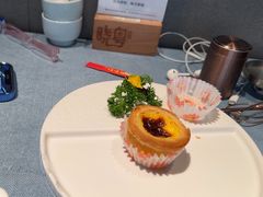 -晓粤·惹味粤菜(凯德乐峰广场店)