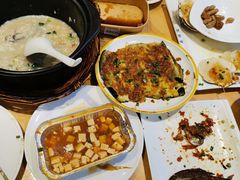 -龚海宝· 烧烤· 羊肉原切挂糊更好吃(庄市店)