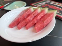 -有璟阁港式餐厅(金融街购物中心店)