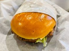 经典悍将-卡乐星(美罗城店)