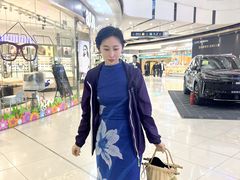 -万达广场(本溪店)