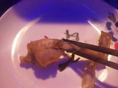 -蛙来哒(汇一城黑金冠店)