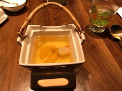 -山里亲戚(淞虹路店)