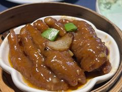 -点都德·毕德寮