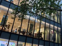 -优衣库(深圳万象天地旗舰店)