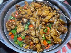 -蛙小侠(珠海华发商都店)