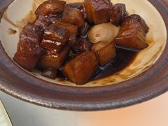 -枕水江南(铁西万象汇店)