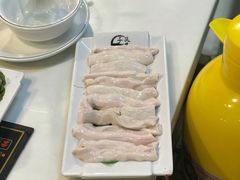 -三头牛·潮汕牛肉生蚝火锅 (夏湾店)