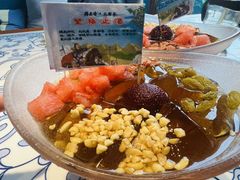 -群英会·三国菜(曹魏古城店)