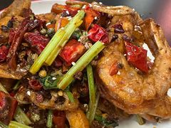 -美蛙四季(亦庄店)