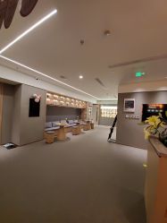 -FineYoga梵音瑜伽·普拉提