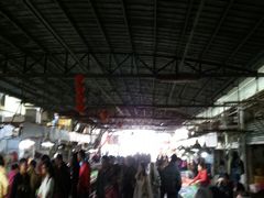 android_upload_pic-都斛海鲜街