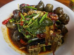-农夫人家餐饮