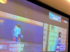 -金色印象·HiFi影音·按摩足疗(南坪桃源店)