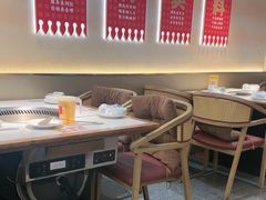 -遇东北林区铁锅炖(南开店)