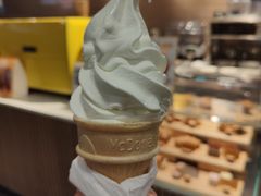 -麦当劳(广州新港东路第二分店)